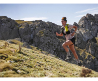 Suunto RACE 3S TITANIUM BLACK - 1582504 - zdjęcie 18